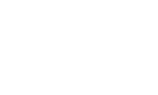 Munro Weed Control